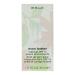 Clinique Even Better Makeup SPF15 CN 28 Ivory 1 Fl. Oz - Perfecting Foundation - Buy Online on GoSupps.com