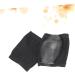 3 Pairs Silicone Socks for Cracked Ankle Socks Dry Skin Socks Plantar Sock Socks for Dry Hard Foot Sleeve Open Toe Moisturizing Gel Socks Men and Women Stockings Heel - Buy Online on GoSupps.com