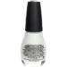 Sinful Colors Professional Nail Polish Enamel 101 Snow Me White - Pack of 3 - Buy Online on GoSupps.com
