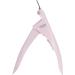 Elegant Touch False Nail Cutter - Professional Quality Nail Trimming Tool - Buy Online on GoSupps.com