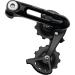 SHIMANO Alfine Chain Tensioners Black