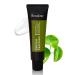 BONAJOUR Extreme Acne Blemish repair&Soothing Cream - Intensive care for Acne and Skin Barrier Cream 1.75 fl.oz