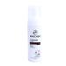 Leather Decontamination Foam Cleaner | 150ml Harmless Leather Decontamination Foam Cleaner | Easy to Use Multi-Purpose Foam Cleaner Spray Nicything Single Attribute