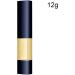  G n rique Stick Foundation Makeup 2-in-1 Face Concealer Long-Lasting Hydrating Formula Matte Oil-Proof Finish Coverage for Contouring Uneven Tone Blemishes Mature Sensitive Skin - Buy Online on GoSupps.com