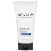 Nexxus Therappe Moisture Shampoo for Normal to Dry Hair 5.1 Fl Oz