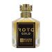 Roto Gold Perfume for Unisex Extrait De Parfum Spray 3.4 Ounce - Buy Online on GoSupps.com