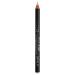 Impala |Waterproof Khol Eyeliner 86 Hellrosa salmon |Eyeliner |Perfect lines intense eyesWaterproof and durable eyeliner |Gentle and creamy formula |Make-up 86 salmon