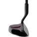 Intech EZ Roll Ladies Pink Golf Chipper - 33 Inches | Right Hand - Buy Online on GoSupps.com