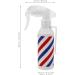 PATKAW Spray Bottle Hair Spray Bottle Mist Spray Water Bottle Mist Bottle Hair Mister Bottle - Buy Online on GoSupps.com
