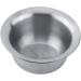 Leku Safety Shaving Stand & 2-in-1 Men's Stainless Steel Shaving Set | Manual Razor Blades & Brush Included - Buy Online on GoSupps.com