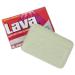 Lava Heavy-Duty Hand Cleaner with Moisturizers Twin-Pack - 5.75 oz x 2 - Industrial Strength Formula for Deep Cleaning - Skin Hydration - Pack of 1 - Buy Online on GoSupps.com