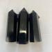 4 pcs Beautiful Natura lobsidian Crystl Pillar Tumble Pocket Crystal Gift Stone|Stones| - Buy Online on GoSupps.com