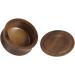 Angoily Shaving Soap & Accessories - Premium Razor Brush Bowl & Cover for Men | International Shipping Available - Buy Online on GoSupps.com