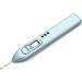 Point Detector for Women's Health Care | Low Power Consumption | International Shipping Available - Buy Online on GoSupps.com