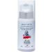 Baby Kingdom Collection Body Cream - Moisturizes Protects and Heals Dry and Sensitive Skin 98% Naturally and Hypoallergenic 150 mL (5.28 Fl Oz) - Buy Online on GoSupps.com