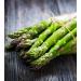 Diuretic and Anti-inflammatory Pill - Asparagus Young Shoots Extract 600 MG - Pure and Potent Ingredients - Asparagus Capsules 600mg - 1 Bottle 60 Capsules - Buy Online on GoSupps.com