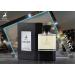 Maison Alhambra Avant Eau De Parfum Spray for Men 3.4 Ounce - Buy Online on GoSupps.com