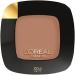 L'Oreal Paris Cosmetics Color Riche Monos Eyeshadow  Matte It Up  0.12 Ounce Matte It Up 0.12 Ounce (Pack of 1)