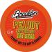 Brooklyn Beans Hot Chocolate Variety Pack Pods - 40 Count - Compatible with 2.0 K-Cup Brewers - Assorted Hot Chocolate - 1 Pack - Buy Online on GoSupps.com