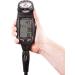 Oceanic Pro Plus 4.0 Console Computer with Compass - Dive Smart and Stay on Course - Buy Online on GoSupps.com