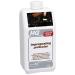 HG Natural Stone Impregnating Protector 1L is a pre-treatment natural stone impregnator which prevents dirt and grease stains on natural stone White