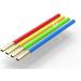 Buy Yangqi Yaoqijie Wire Kern Separator Tool - Red Twisted Rapid Ethernet Cable Looser for Networking | International Shipping Available - Buy Online on GoSupps.com