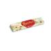 Sperlari - Touron Tendre Nougat Tendre aux Amandes Sans Gluten - 250 gr multicolore Standard