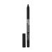 Sleek Makeup Sleek Makeup Kh l Liner Blackmail 1 2 g BlackMail.