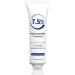 7.5% Nano Hydroxyapatite Toothpaste White Tooth Repair Fluoride-Free with Phytate Lysozyme Nicotinamide Mint Fragrance 120g 3 Pack - Buy Online on GoSupps.com