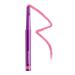 COVERGIRL Simply Ageless Lip Flip Liner  Amazing Petal  Pack of 1 Amazing Petal 1 Count