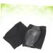 FRCOLOR Heel Sleeve Cushion 1 Pair Hydrating Lotion Cracked s Plantar Sock Silicone Gel Silicone Socks Foot Sleeve Socks with Pad Dry Skin Socks Stockings Men and Women Anti-Crack 10.50X8.50X0.50CM - Buy Online on GoSupps.com