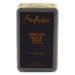 Shea Moisture African Black Soap with Shea Butter 8 oz - Pack of 3 | Natural Skin Care - Buy Online on GoSupps.com