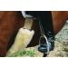 Engel Reitsport lambskin belly girth protector (Bagu) colorful: 12 colors to choose from / 4 sizes medical 15cm x 60cm