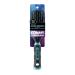 Conair Salon Results Vent Hair Brush - All-Purpose Styling Tool for Smooth, Tangle-Free Hair - Buy Online on GoSupps.com
