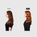 L'Or al Professionnel iNOA 8.12 Light Ash Blonde Iridescent Permanent Hair Color Ammonia-Free & Vegan Covers up to 100% of White Hair Radiant Color Without Reflections & Long Lasting 60 g - Buy Online on GoSupps.com