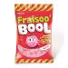 BOOL - Fraisoo 200G - Lot De 4