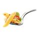 Barilla Penne Rigate Pasta - 8lb Pack | Premium Italian Pasta Brand - Buy Online on GoSupps.com