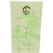 Haiku Eau de Parfum Spray - Exquisite Fragrance for Women | Buy Online - Buy Online on GoSupps.com