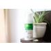 Vita Sciences GoutCare Soothing Cream - Fast-Acting Relief for Occasional Discomfort | Safe & Effective Intensive Topical Solution - Buy Online on GoSupps.com
