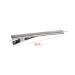 XIMA 75mm Alligator Hair Clips Set - 50pcs Hair Accessories - Buy Online on GoSupps.com