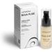  Pharmalife Aspersina Bava Pure Intensive Serum 30 ml - Buy Online on GoSupps.com