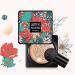XIANGMENG Water Fashion CC Cream Air Cushion Foundation - Moisturizing BB Cream Long Lasting Matte Oil Control Suitable for All Skin Types - International Shipping Available - Buy Online on GoSupps.com