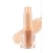 Concealer Makeup Concealer Stick Waterproof Lightweight Face Cosmetics Creamy Self Sharpening Crayon Stick (02)
