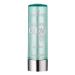 Essence Peppermint Shine Lip Balm - Hydrating Soothing All-Natural | Buy Online for International Shipping - Buy Online on GoSupps.com