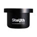 StayUth Lipozombie Refillable Cream - Korean Skincare Anti-Wrinkle Hydrating Cream with Peptides Fermented Extracts & Liposome Tech for Glass Skin & Radiance Eco Refill (50ml / 1.69 fl. oz Refill)