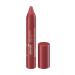 alverde NATURKOSMETIK Lipstick Matt 10 Red Kiss 317 g