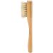 Face Brush Dry Face Brush Dry Brushing Body Brush Soft Small Size Dry Brush Travel Use for Home - Buy Online on GoSupps.com