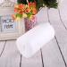 100PCS Diaper Liner Roll - Soft Baby Nappy Pad Insert - Buy Online on GoSupps.com