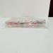 Kalolary 4 Boxes Children's Fingernails | Panda Bunny Pattern Press-On Nails Set with Glue - Perfect Gift for Girls - Buy Online on GoSupps.com