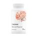Thorne Quercetin Phytosome - 60 Capsules